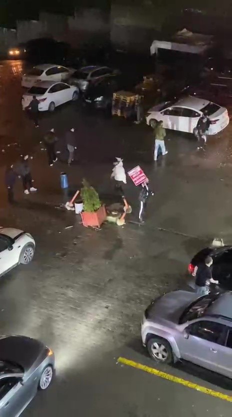 Zonguldak’ta iki grup arasında kavga: 1 yaralı 5 zonguldakta iki grup arasinda kavga 1 yarali 1 ZdhV2rN7