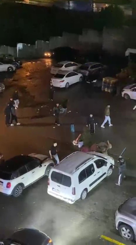Zonguldak’ta iki grup arasında kavga: 1 yaralı 6 zonguldakta iki grup arasinda kavga 1 yarali 2 jb8FnFiY