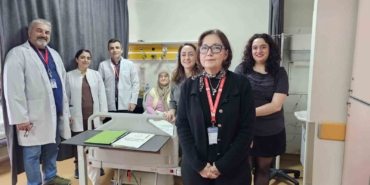 zonguldakta-ilk-kez-60-yasinda-hastaya-izsiz-ameliyat-yapildi-t8mnQ7Sc.jpg