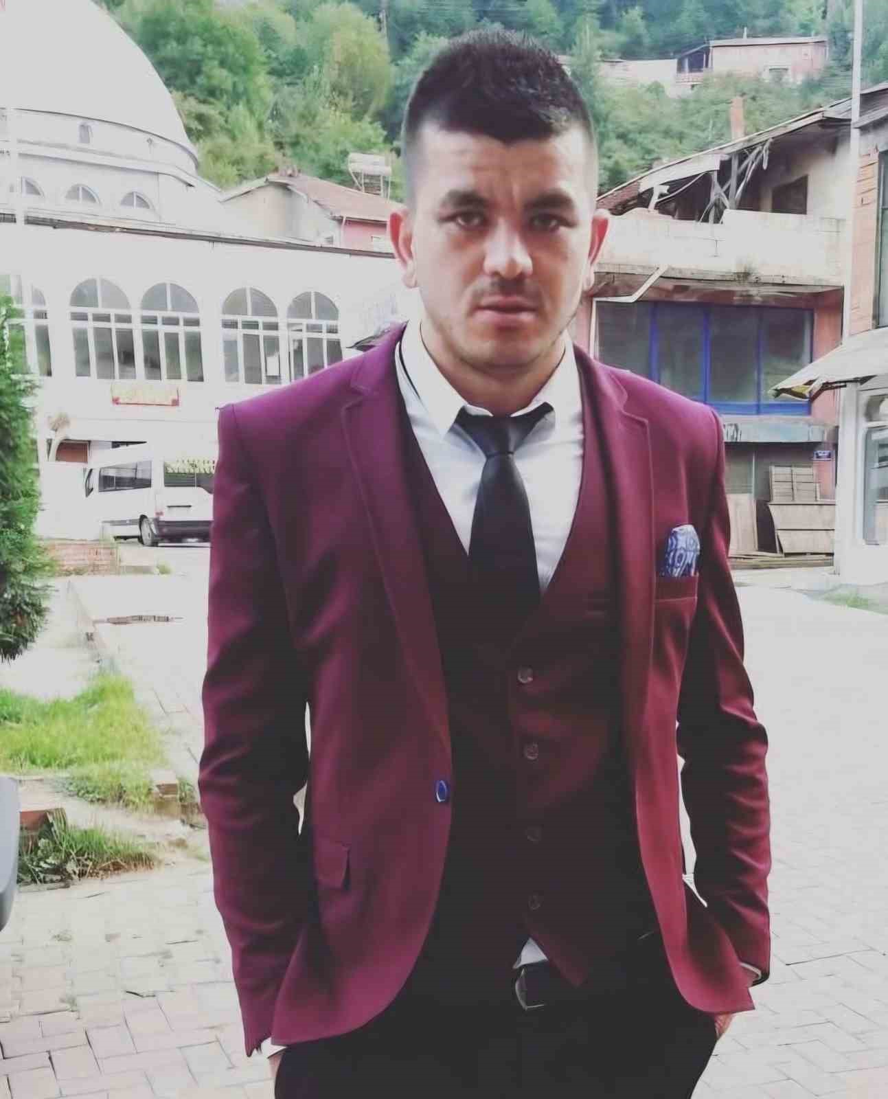 Zonguldak’ta kaçak maden ocağında iş kazasında 1 kişi hayatını kaybetti 4 zonguldakta kacak maden ocaginda is kazasinda 1 kisi hayatini kaybetti 0 unQqTqRN