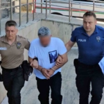 zonguldakta-kadin-surucuyu-dikiz-aynasiyla-darp-eden-surucu-adliyeye-sevk-edildi-DBZli7vs.jpg