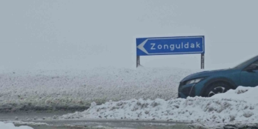 zonguldakta-kar-etkili-oldu-2qCs7WK4.jpg