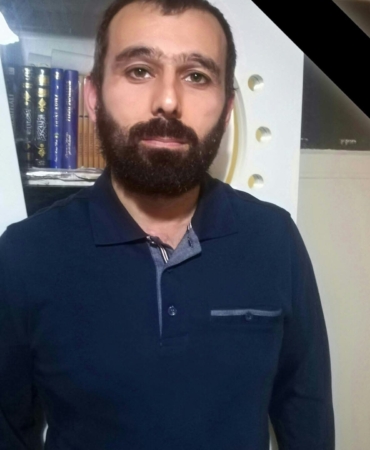 zonguldakta-kolu-kopan-maden-iscisi-ankaraya-sevk-edildi-KFlI1a4e.jpg