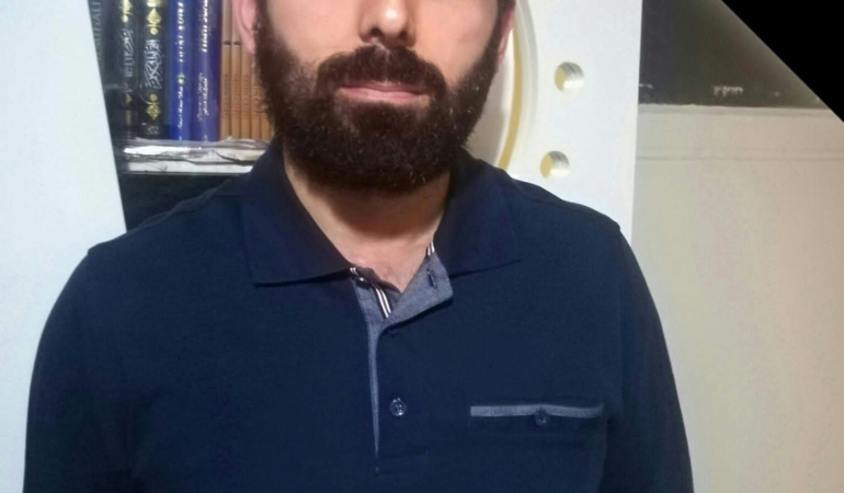zonguldakta-kolu-kopan-maden-iscisi-ankaraya-sevk-edildi-KFlI1a4e.jpg