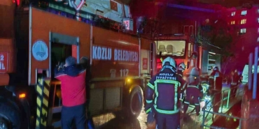 zonguldakta-korkutan-yangin-itfaiye-ekipleri-faciayi-onledi-Dbbm6kc8.jpg