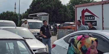 zonguldakta-lgs-heyecani-kimligini-evde-unutunca-16-kilometrelik-yol-icin-zamanla-yaristilar-dNrisOpa.jpg