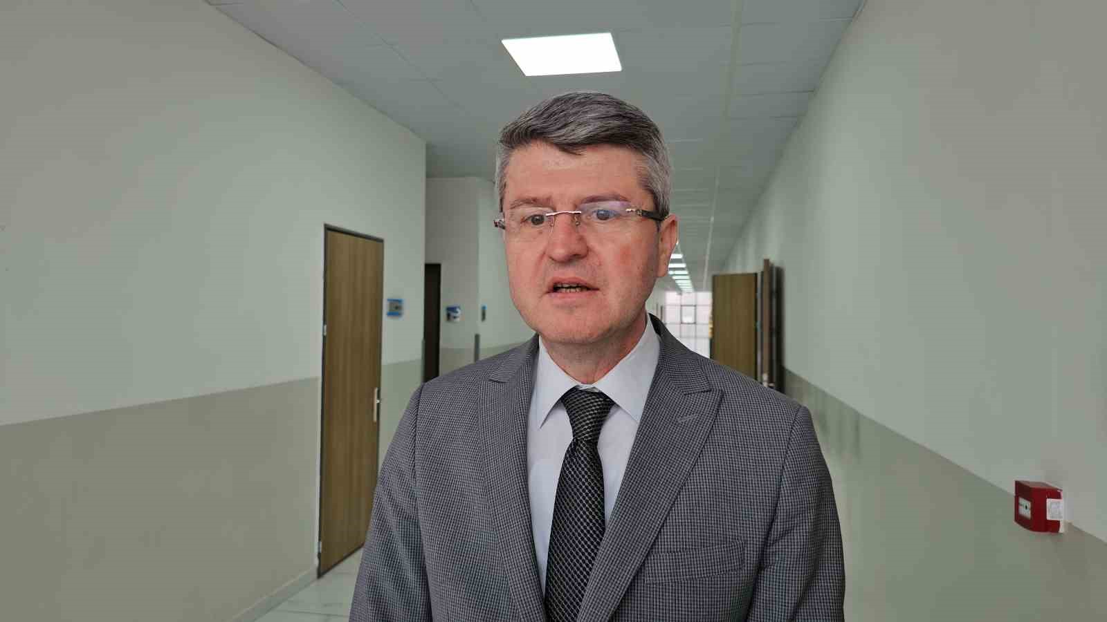 Zonguldak’ta miniklerden renkli mesaj, şapkalarıyla empati vurgusu yaptılar 5 zonguldakta miniklerden renkli mesaj sapkalariyla empati vurgusu yaptilar 1 z3gutIfC