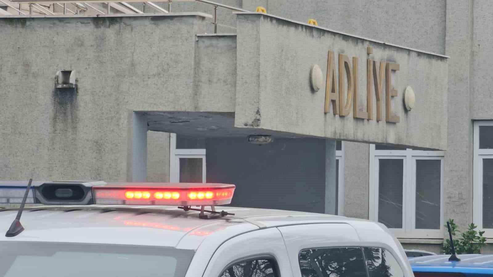zonguldakta okul saldirisi sakasinin sonu ev hapsi oldu 1 ppmqqqrh