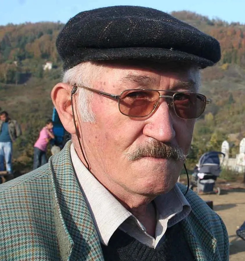 zonguldakta patpat devrildi 1 olu 1 agir yarali 0 QJEyYJN7