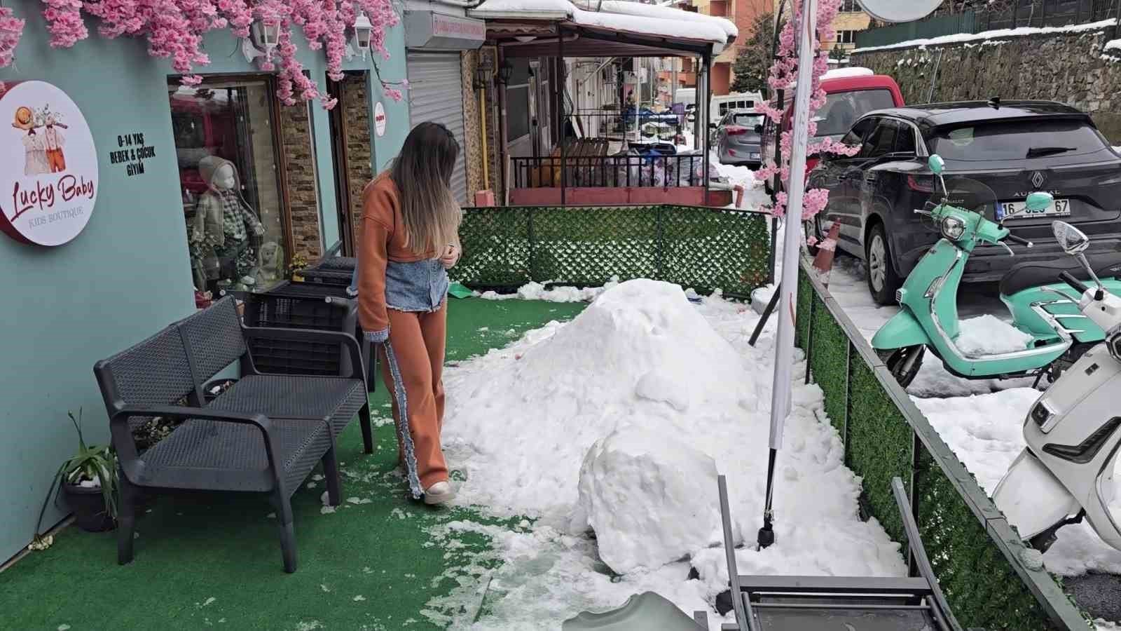 zonguldakta pes dedirten olay bana carpti deyip kardan adami dovduler 1