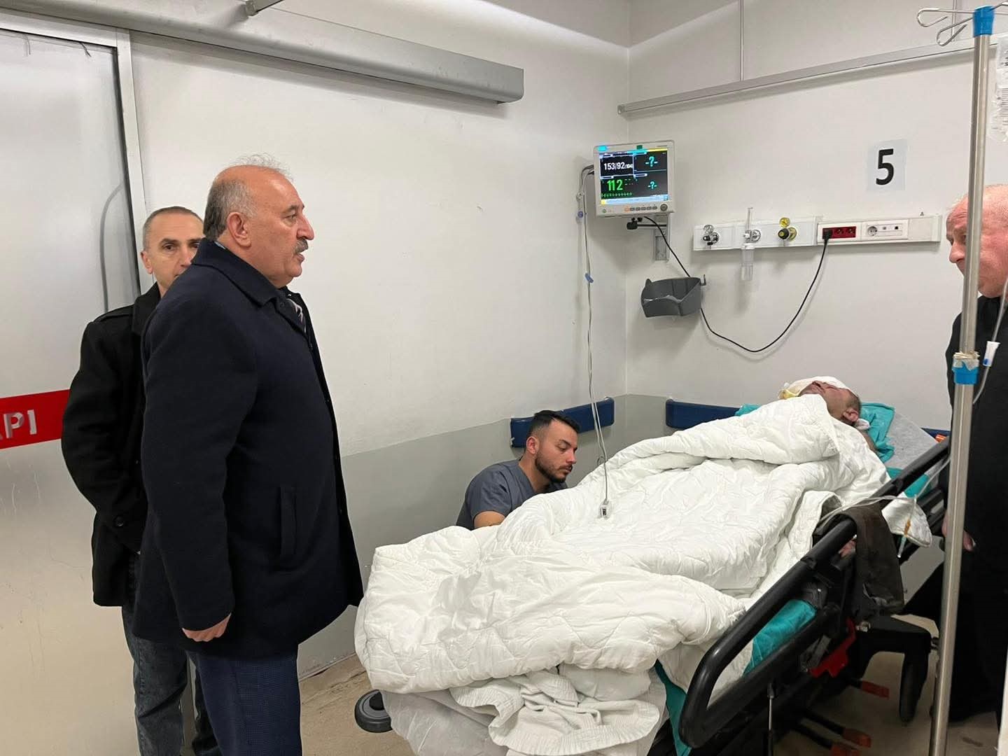 zonguldakta ruhsatsiz maden ocagini su basti 1 olu 1 agir yarali 0 nK1dLyiI