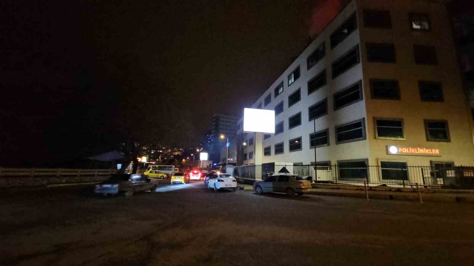 zonguldakta ruhsatsiz maden ocagini su basti 1 olu 1 agir yarali 2 pSm7jLkY