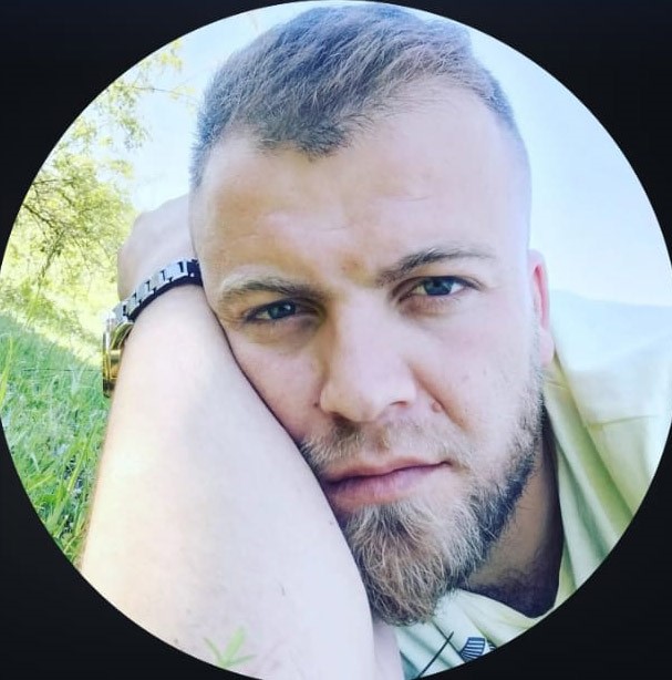 zonguldakta ruhsatsiz maden ocagini su basti 1 olu 1 agir yarali 3 plkUU4kF
