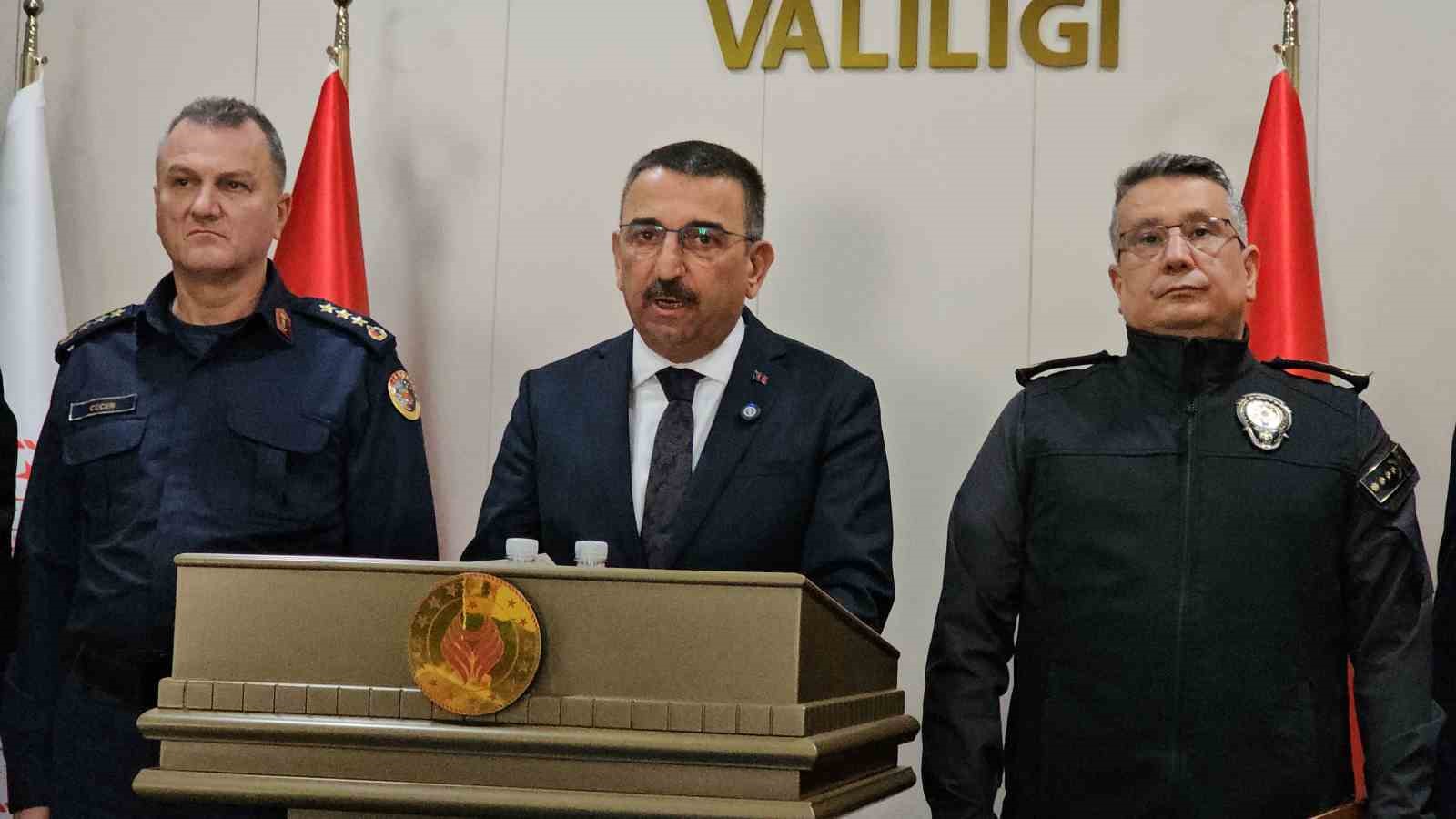 zonguldakta ruhsatsiz maden ocaklarina buyuk darbe 2 9jrqlVWk