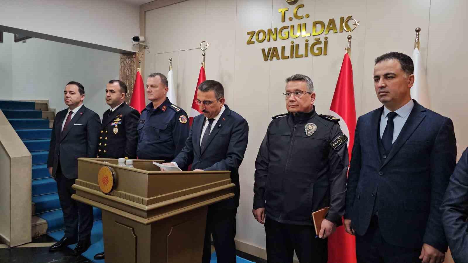 zonguldakta ruhsatsiz maden ocaklarina buyuk darbe 3 n6pvsjZk