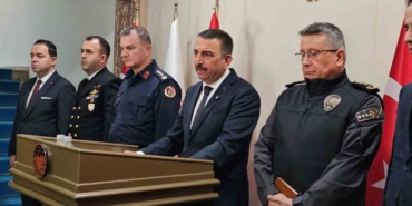 zonguldakta-ruhsatsiz-maden-ocaklarina-buyuk-darbe-NU7rYgkW.jpg