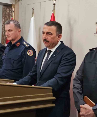 zonguldakta-ruhsatsiz-maden-ocaklarina-buyuk-darbe-NU7rYgkW.jpg