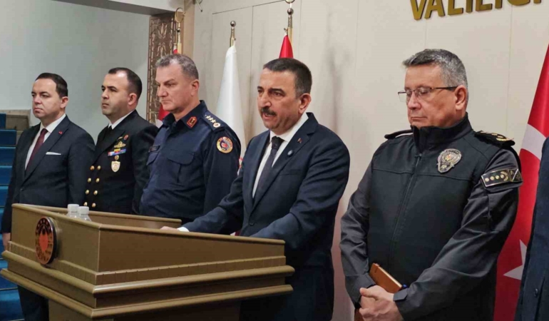 zonguldakta-ruhsatsiz-maden-ocaklarina-buyuk-darbe-NU7rYgkW.jpg