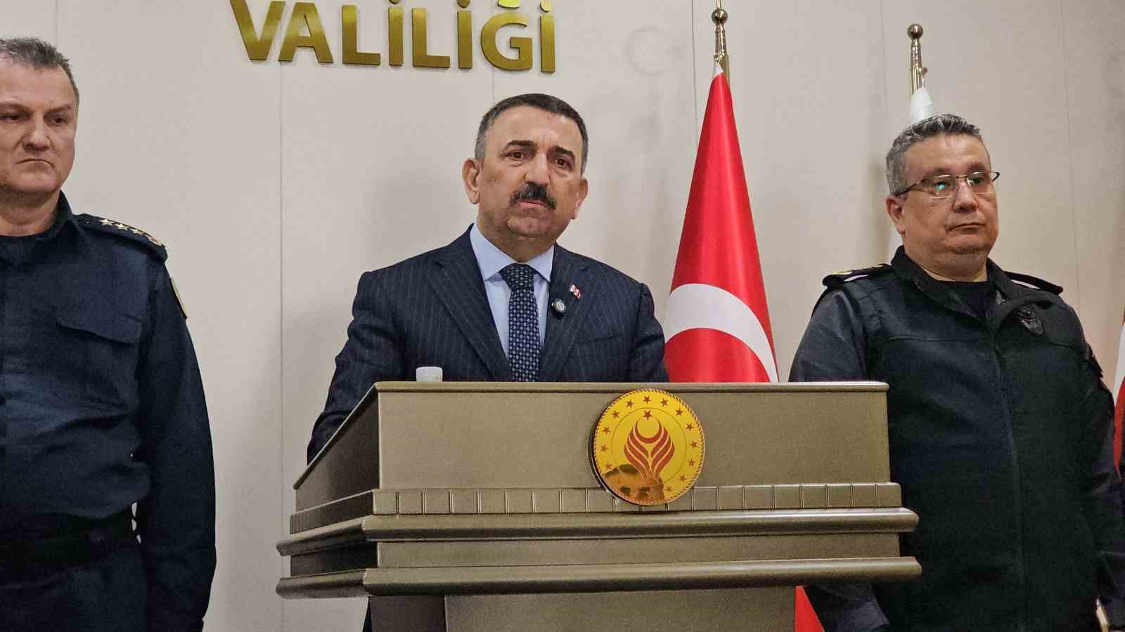 Zonguldak’ta ruhsatsız maden ocaklarına darbe, 228 ocak kapatıldı 4 zonguldakta ruhsatsiz maden ocaklarina darbe 228 ocak kapatildi 0 DiLHqqZB