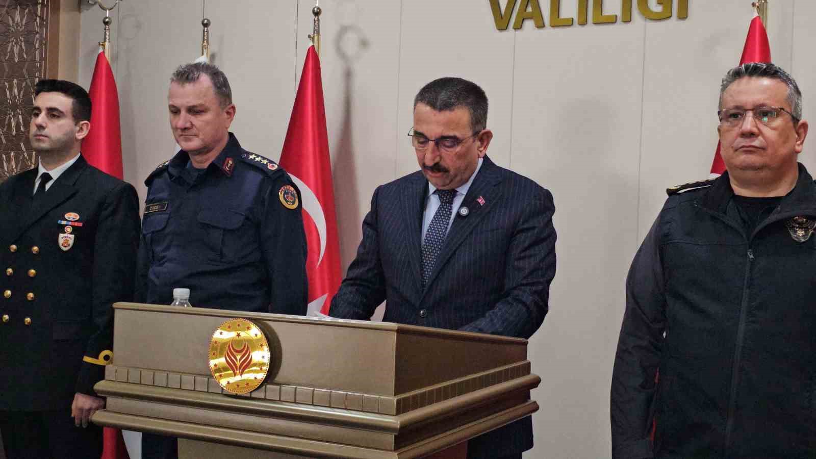 Zonguldak’ta ruhsatsız maden ocaklarına darbe, 228 ocak kapatıldı 5 zonguldakta ruhsatsiz maden ocaklarina darbe 228 ocak kapatildi 1 ku7NAgaG