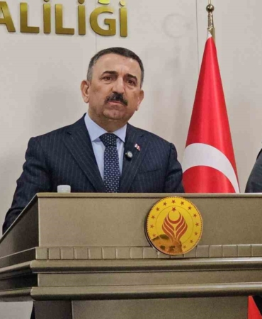 zonguldakta-ruhsatsiz-maden-ocaklarina-darbe-228-ocak-kapatildi-u1euXgUu.jpg