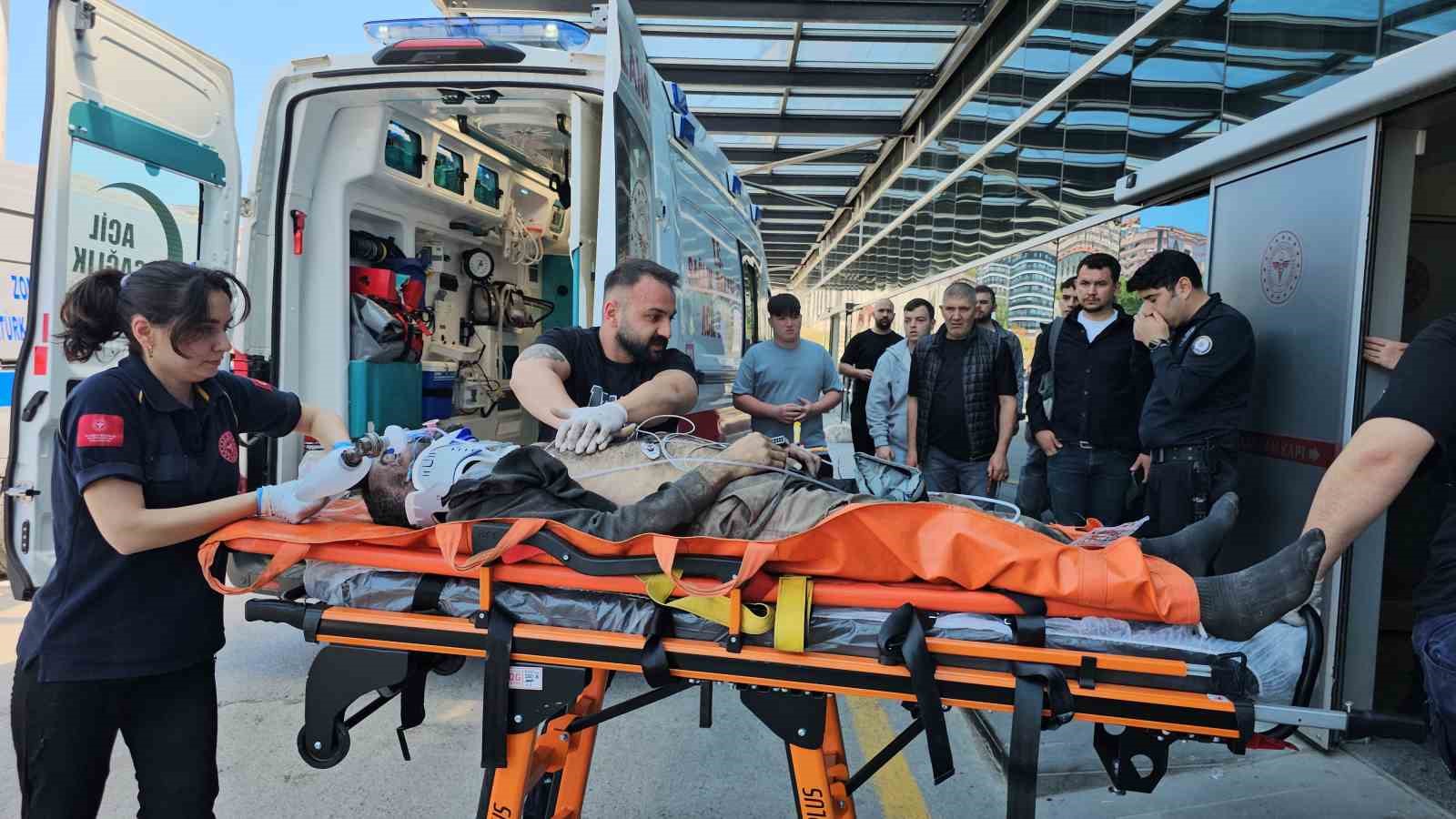 zonguldakta ruhsatsiz madende gocuk 1 kisi hayatini kaybetti 1 1qKpeLiQ
