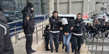 zonguldakta-rusvetle-arac-muayenesi-operasyonunda-11-supheli-adliyede-f9FRxgVX.jpg