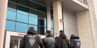zonguldakta-sanal-bahis-cetesine-darbe-3-site-yoneticisi-tutuklandi-H1f2vvyp.jpg
