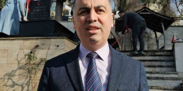 zonguldakta-sehitliklerde-bakim-ve-temizlik-seferberligi-eWFzXuzv.jpg