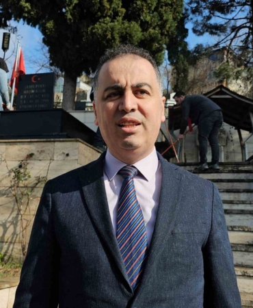 zonguldakta-sehitliklerde-bakim-ve-temizlik-seferberligi-eWFzXuzv.jpg