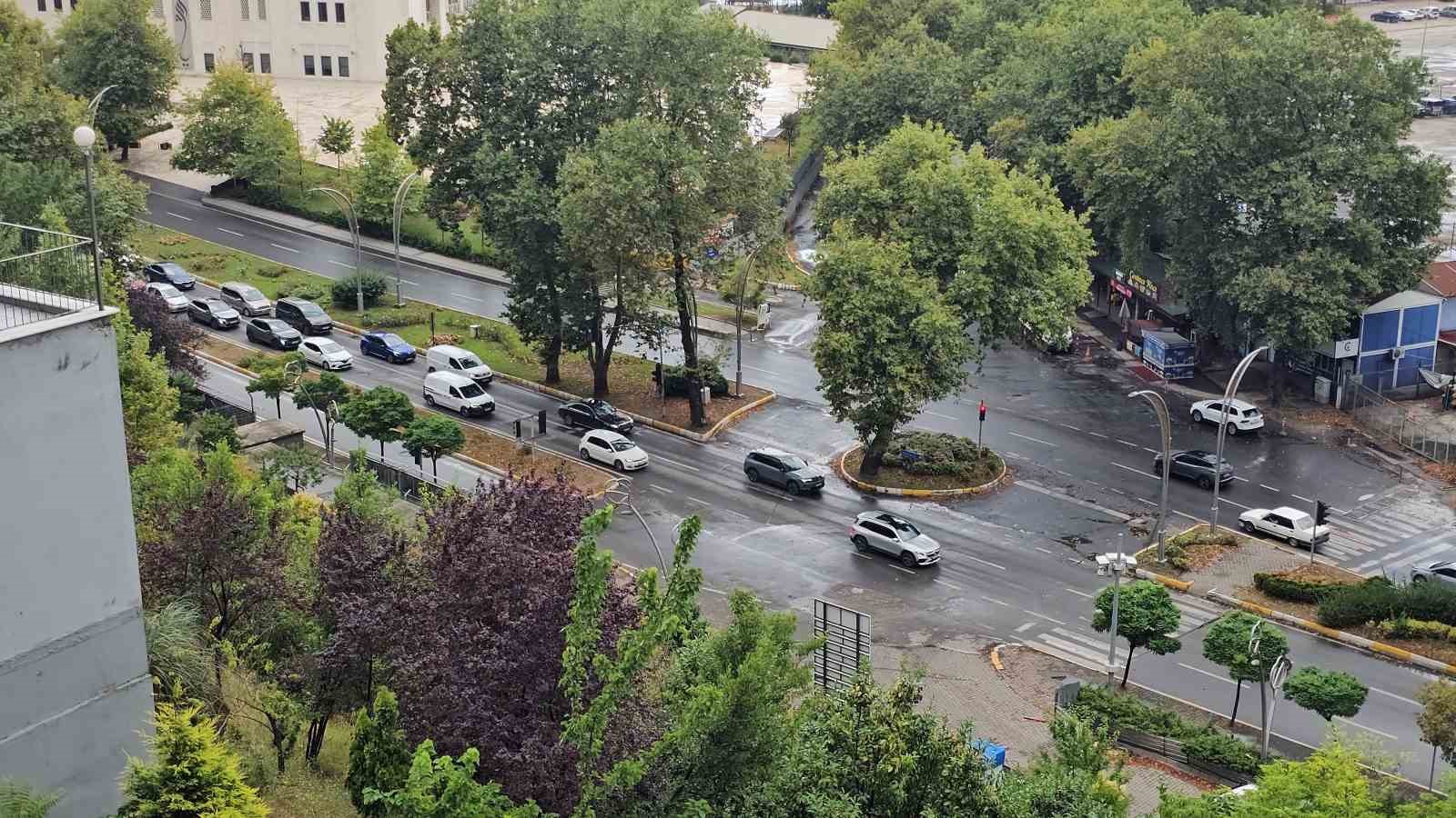 zonguldakta sicaklik 9 derece dustu denize girisler yasaklandi 3 u6ZEC1ih
