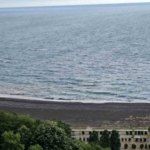 zonguldakta-sicaklik-9-derece-dustu-denize-girisler-yasaklandi-aTm41gid.jpg