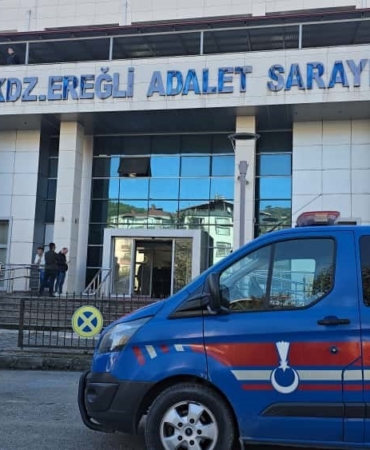 zonguldakta-silah-kacakciligi-operasyonu-15-gozalti-gj8n7LN6.jpg