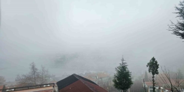 zonguldakta-sis-etkili-oldu-FzCDGT21.jpg