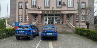 zonguldakta-sus-bitkisi-bahcesinde-uyusturucu-ozellikli-kaktus-ele-gecirildi-eWYLwn5p.jpg