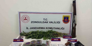 zonguldakta-tarihi-eser-ve-uyusturucu-yakalandi-bfPkSPSg.jpg