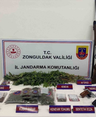zonguldakta-tarihi-eser-ve-uyusturucu-yakalandi-bfPkSPSg.jpg