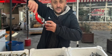 zonguldakta-tezgahlar-istavritle-senlendi-SYyZdPss.jpg