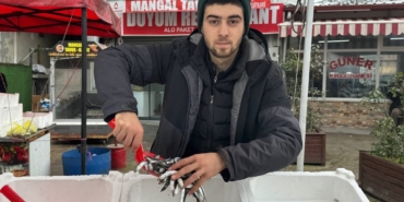 zonguldakta-tezgahta-hamsinin-yerini-istavrit-ve-mezgit-alacak-TifeKqd1.jpg