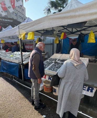 zonguldakta-tezgahtaki-hamsi-yerini-diger-cesit-baliklara-birakiyor-3SZQqiOt.jpg
