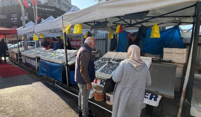 zonguldakta-tezgahtaki-hamsi-yerini-diger-cesit-baliklara-birakiyor-3SZQqiOt.jpg