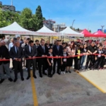 zonguldakta-tubitak-bilim-fuarlari-festivali-kapilarini-acti-kIezQ7VI.jpg