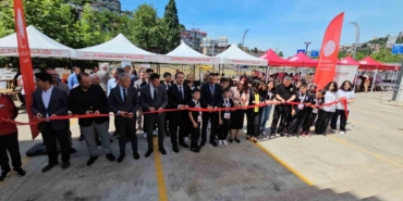 zonguldakta-tubitak-bilim-fuarlari-festivali-kapilarini-acti-kIezQ7VI.jpg