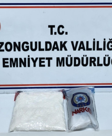 zonguldakta-uyusturucu-operasyonunda-3-supheli-tutuklandi-VSUnaJuX.jpg