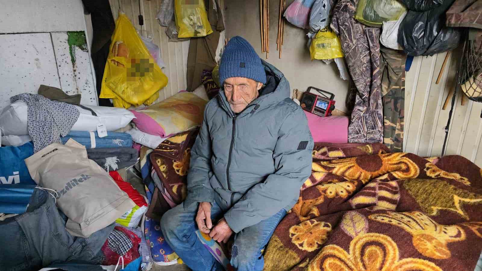 Zonguldak’ta ’vekalet verdi, 21 milyon liralık gayrimenkullerinden oldu’ iddiası 5 zonguldakta vekalet verdi 21 milyon liralik gayrimenkullerinden oldu iddiasi 1 qMwgr9EC