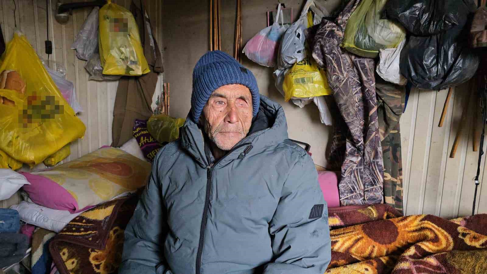 Zonguldak’ta ’vekalet verdi, 21 milyon liralık gayrimenkullerinden oldu’ iddiası 7 zonguldakta vekalet verdi 21 milyon liralik gayrimenkullerinden oldu iddiasi 3 bjB7n49p