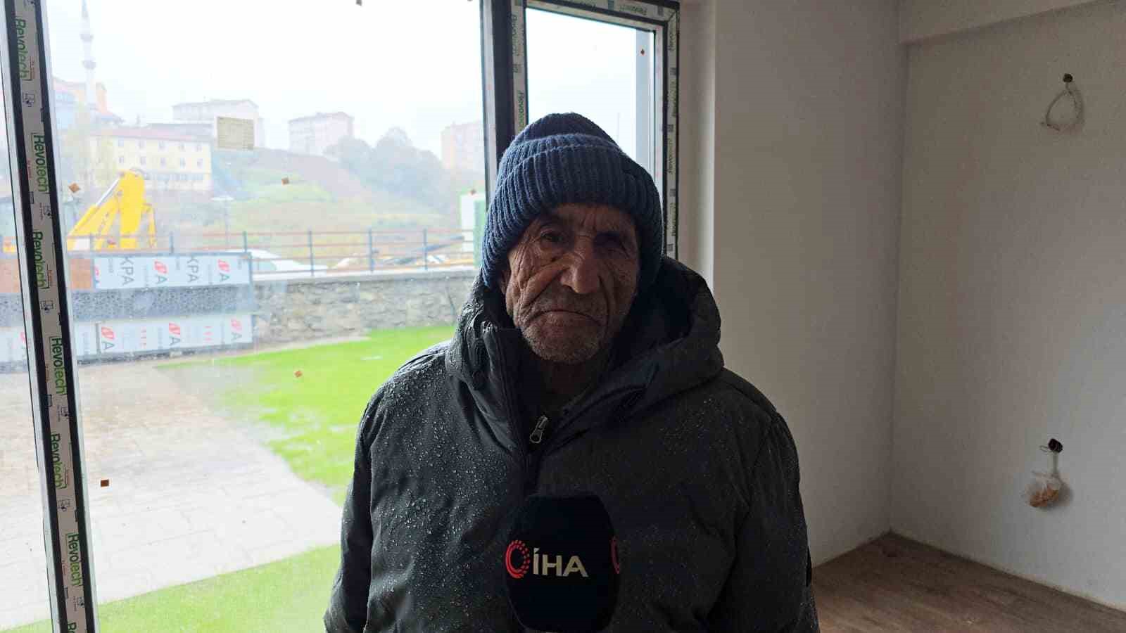Zonguldak’ta ’vekalet verdi, 21 milyon liralık gayrimenkullerinden oldu’ iddiası 8 zonguldakta vekalet verdi 21 milyon liralik gayrimenkullerinden oldu iddiasi 4