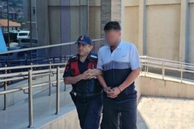 Tekkeköy’de kaçak gözlük operasyonu 1 thumbnail
