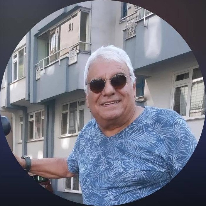 zonguldakta yasli ciftin hayatini kaybettigi kazada tir soforune adli kontrol 0 4b7WryRp