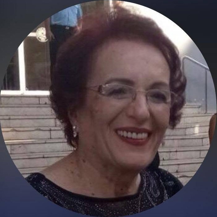 zonguldakta yasli ciftin hayatini kaybettigi kazada tir soforune adli kontrol 1 mdkSjZ7U